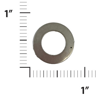 -85012-058   PIPER SHIM