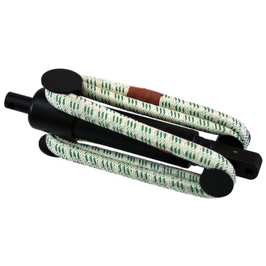 U13148-000   UNIVAIR HYDRASORB SHOCK ABSORBER ASSEMBLY - FITS PIPER