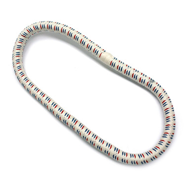 U31322-006   UNIVAIR SHOCK CORD