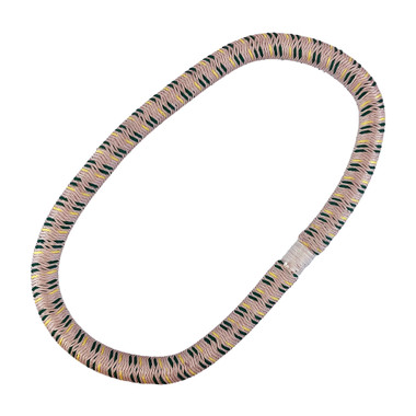 U30462-002   UNIVAIR SHOCK CORD