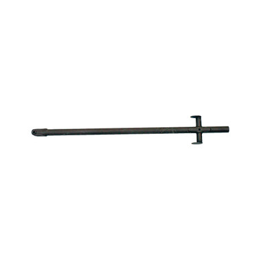 U30432-000   UNIVAIR LONG SHOCK STRUT - FITS PIPER