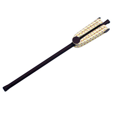 U10536-002   UNIVAIR SHOCK STRUT ASSEMBLY - FITS PIPER