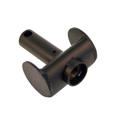U12845-000   UNIVAIR UPPER SHOCK STRUT FITTING - FITS PIPER