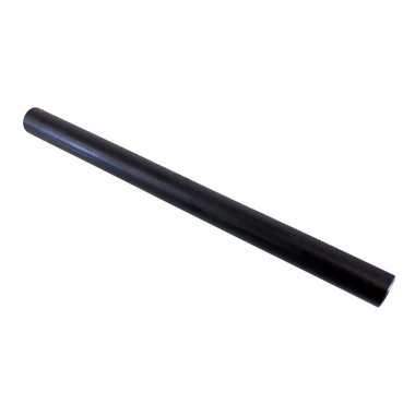 U12183-T-004 UNIVAIR SLEEVE - FITS PIPER