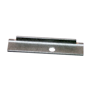 U11675-003   UNIVAIR SPAR REINFORCEMENT ANGLE - FITS PIPER