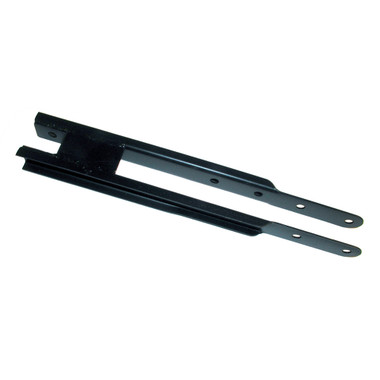 U10522-000   UNIVAIR LIFT STRUT REAR SPAR FITTING - FITS PIPER