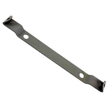 U12330-004   UNIVAIR SPINNER STRAP - FITS PIPER