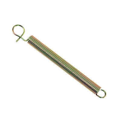 U10940-000   UNIVAIR BUNGEE SPRING - FITS PIPER