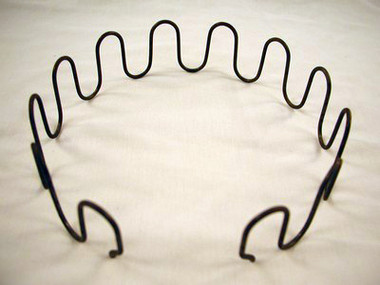 -487-274   PIPER SEAT SPRING