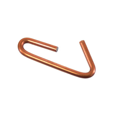 -11420-003   PIPER SEAT SPRING LINK