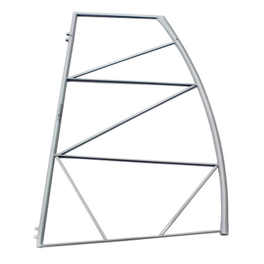 U64274-000   UNIVAIR STABILIZER - FITS PIPER