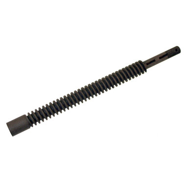 U42961-102   UNIVAIR STABILIZER ADJUST SCREW - FITS PIPER
