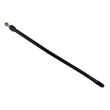 U14679-000  UNIVAIR NOSE GEAR STEERING ROD - FITS PIPER