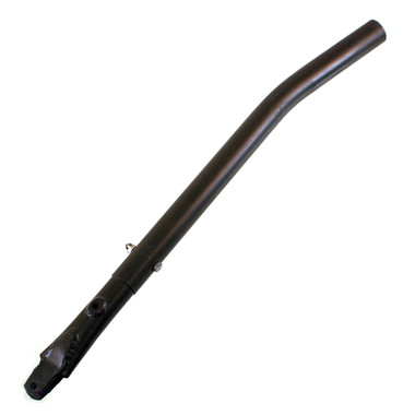 U13733-002   UNIVAIR FRONT CONTROL STICK ASSEMBLY - FITS PIPER