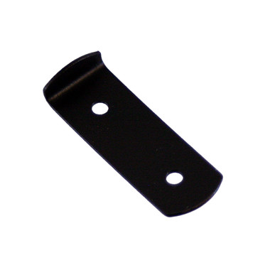 U41561-000   UNIVAIR STOP PLATE - FITS PIPER