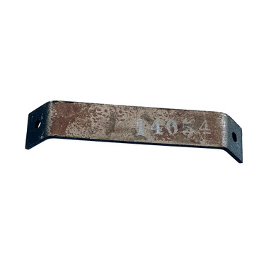 -14054-000   PIPER STRAP