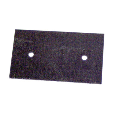 -10443-000   PIPER INSULATOR STRIP