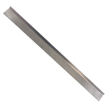 -12533-004   PIPER STRIP