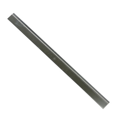 U12533-002   UNIVAIR LANDING LIGHT LENS ATTACH STRIP - FITS PIPER