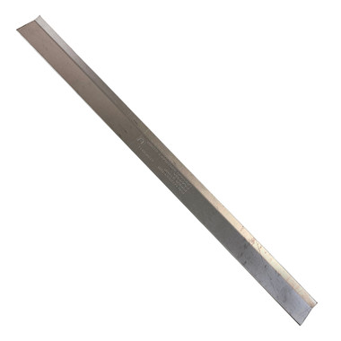 U12533-005   UNIVAIR STRIP - FITS PIPER