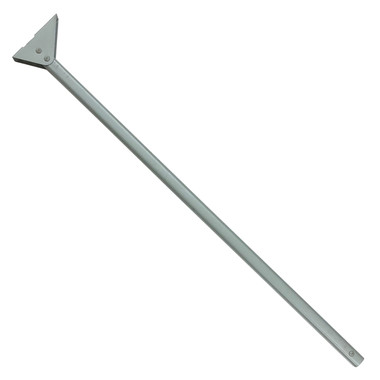 U14232-000   UNIVAIR #1 DRAG STRUT - FITS PIPER