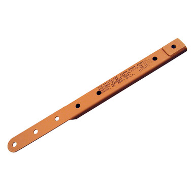 U14192-000   UNIVAIR STRUT FITTING - FITS PIPER