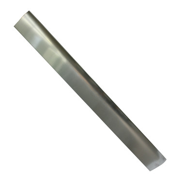 CSI-1030   UNIVAIR FALSE SPAR BLANK - 60 INCH - FITS PIPER
