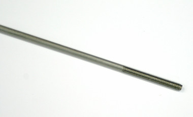 U41031-002   UNIVAIR UPPER TAIL BRACE WIRE - FITS PIPER