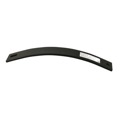 U64079-003   UNIVAIR TAILWHEEL LEAF SPRING - FITS PIPER