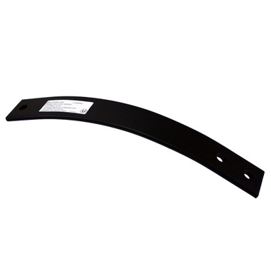 U64901-002   UNIVAIR TAILWHEEL LEAF SPRING - FITS PIPER