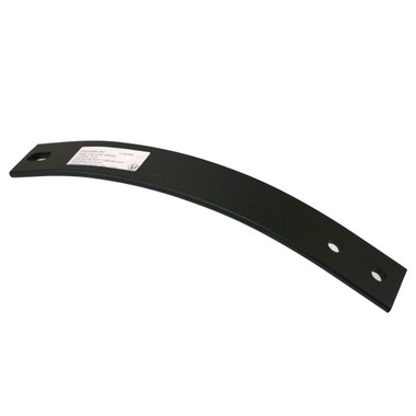U64901-003   UNIVAIR TAILWHEEL LEAF SPRING - FITS PIPER