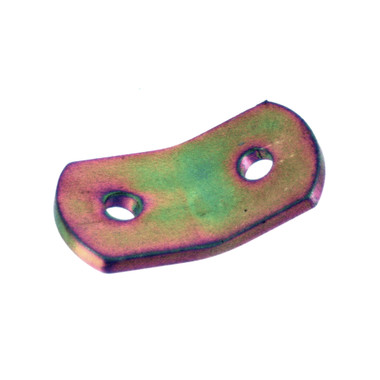 U10075-003   UNIVAIR UPPER TAIL BRACE FITTING - FITS PIPER
