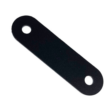 U64086-000   UNIVAIR TAILSPRING PAD - FITS PIPER