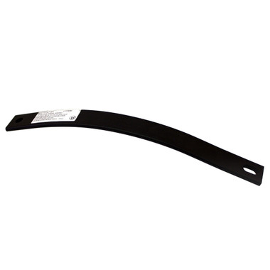 U12567-003   UNIVAIR TAILWHEEL SPRING - MIDDLE LEAF - FITS PIPER