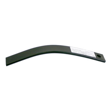 U30522-000   UNIVAIR TAILWHEEL LEAF SPRING - TOP - FITS PIPER