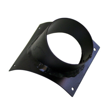 U70751-002   UNIVAIR TAKE OFF - FITS PIPER