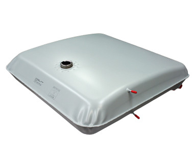 U10849-029   UNIVAIR FUEL TANK - RIGHT - FITS PIPER