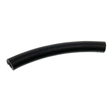 U82371-010   UNIVAIR FUEL TANK HOSE - FITS PIPER