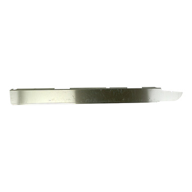 U12309-008   UNIVAIR THROTTLE CONTROL PANEL - FITS PIPER
