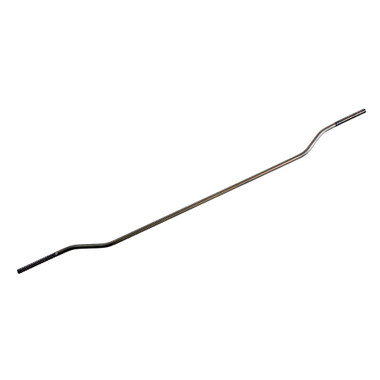 U14513-002   UNIVAIR TIE ROD - FITS PIPER