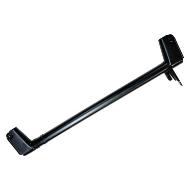 U13735-000   UNIVAIR TORQUE TUBE - FITS PIPER