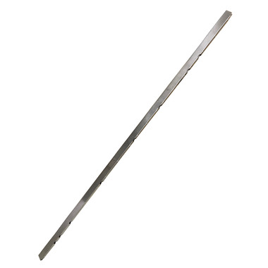 U10117-000   UNIVAIR WING TRAILING EDGE - INBOARD - FITS PIPER