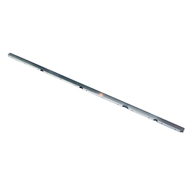 U10528-002   UNIVAIR AILERON TRAILING EDGE - INBOARD - FITS PIPER