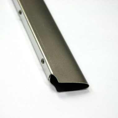 U11684-003 UNIVAIR FLAP TRAILING EDGE - FITS PIPER