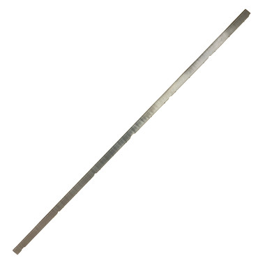 U42933-003  UNIVAIR TRAILING EDGE - FITS PIPER PA-22