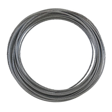 U41671-002   UNIVAIR STABILIZER ADJUST CABLE - FITS PIPER
