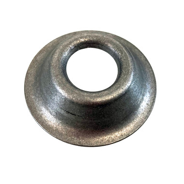 U41101-000   UNIVAIR TRIM CRANK ESCUTCHEON - FITS PIPER