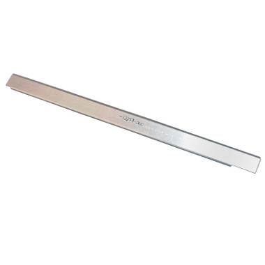-12259-000   PIPER TRIM STRIP
