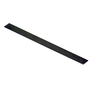 -12264-001   PIPER TRIM STRIP - RIGHT
