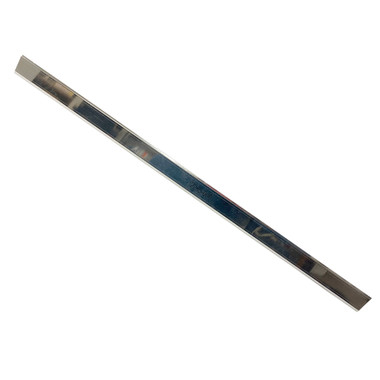 -12265-000   PIPER TRIM STRIP